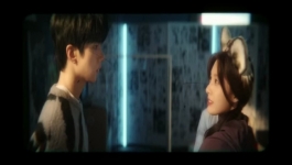 City of Romance (Hindi) - Season 01 Episode 21